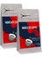 Dolce Filtre Kahve 250 gr x 2 Adet (500 gr) 1