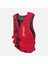 Yetişkinler Çocuklar Neopren Yaşam Ceket Yüzeylik Yardımı Sürüklenen Yaşam Yeleği Canlı Camijacket Red S (Yurt Dışından) 5