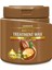 Argan Oil Anti-Frizz Treatment Wax 500 ml Saç Maskesi 1