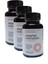 Smartercurcumin 60 Lı 3 Adet Pieces 1