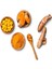 Smartercurcumin 60 Lı 3 Adet Pieces 2