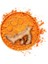 Smartercurcumin 60 Lı 3 Adet Pieces 3
