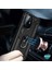 Xiaomi Mi 11T Pro Kılıf Military Ring Holder Rose Gold 3