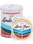 Tape Selebant 12X66 (Cellulose) 1