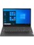 V15 Gen2 Alc Amd Ryzen 7 5700U 16GB 512GB SSD 15.6'' Windows 10 Pro FHD Taşınabilir Bilgisayar 82KD0037TXM07 1