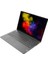 V15 Gen2 Alc Amd Ryzen 7 5700U 16GB 512GB SSD 15.6'' Windows 10 Pro FHD Taşınabilir Bilgisayar 82KD0037TXM07 3