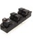 Toyota Hılux LN145 Sol Cam Açma Düğme 1998-2005 1