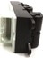 Toyota Hılux LN145 Sol Cam Açma Düğme 1998-2005 2