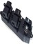 Toyota Hılux LN145 Sol Cam Açma Düğme 1998-2005 3