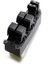 Toyota Rav 4 Cam Açma Düğmesi 2007-2013 1