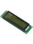 2X20 LCD Ekran - ETM2002A-01 1