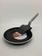 Lazetti Krep ve Omlet Tavası 30 cm 1