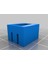 Soporte Para Lazer Snapmaker 2.0 Plastik Aparat 1