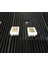 Soporte Para Lazer Snapmaker 2.0 Plastik Aparat 2