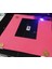 Soporte Para Lazer Snapmaker 2.0 Plastik Aparat 3