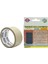 Boss Tape Pencere Pervaz Çatlak Kapama Bandı Çatı,baca,oluklar 38MMX2MT 5