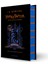 Harry Potter And The Prisoner Of Azkaban - Ravenclaw Edition -J.k. Rowling 1