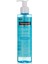 Hydro Boost Water Gel Temizleyici, 200 ml 1