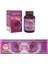 30 Şase Ananas + Collagen Beauty Hyaluronic Acid 32 Tablet 1