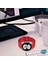 Samsung Galaxy Watch 4 44MM Kordon Solid Silicone Band Petrol Mavisi 4