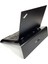 Metal Notebook Soğutucu Laptop Standı-Siyah-11.6-19 Inch 3