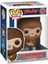 Pop Figür - Movies: Teen Wolf - Scott 1