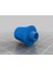 Drip Tip 510 W/o O-Rings Plastik Aparat 1