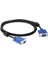 10 Metre VGA Kablo 1