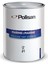 Polilak Marıne Yat Vernik 2,5 Lt 1