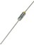 Tf 135°C 250V 10A Termik Sigorta 1