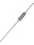 Tf 125°C 250V 10A Termik Sigorta 1