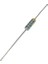 Tf 142°C 250V 10A Termik Sigorta 1
