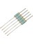 Tf 55°c 250V 10A Termik Sigorta 2