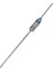 Tf 192°C 250V 10A Termik Sigorta 1
