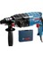 Professional Gbh 240 Pnömatik Kırıcı Delici 2