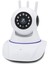 Angeleye KS-515 Gece Görüşlü Hd 360 Derece Wifi Ip Kamera 1