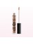 Rose Gloss 1