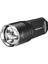 TK35UE V2.0 5000 Lumen El Feneri 2