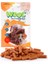 Tavuklu Mini Stick Köpek Ödülü 80GR 2