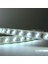 120 LED li Şerit LED 6500K Beyaz Işık 220V 6W 1
