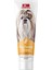 Pet Active Easy Grooming Uzun Tüylü Köpekler Için Şampuan 250 Ml. 1