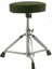 FCT-1A Round Rider Tabure 1