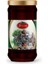Andız Pekmezi 450 gr 1