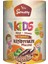 Kozalak Macunu Kakao Vitamin Zencefil Keçiboynuzu 240 gr Macun Kids 1