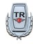 Tr Metal Arma 1