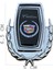 Cadillac Metal Arma 2