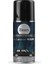 Bean Classic Man Spray  - Maskülen Erkek Kokusu Oto Kokusu – 150ML 1