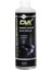 Dvx Motor Temizliyeci - Yağ Çözücü 16 Oz 473 Ml. 1