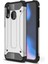 Xiaomi Redmi Note 7 Armor Hybrid Zırh Kaliteli Kılıf 1