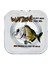 Misina Watashi Materıal From Japan Fluorocarbon Coated 0.24 mm 1